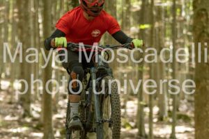 Foto 3855