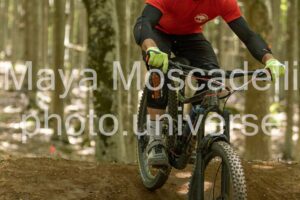 Foto 3856