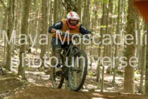 Foto 3876