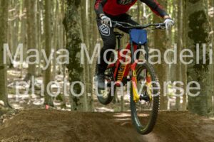 Foto 3883