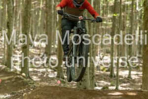 Foto 3887