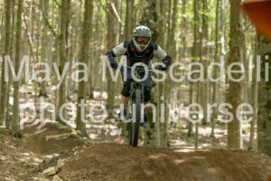 Foto 3895