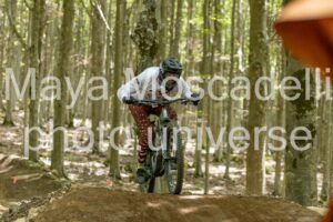 Foto 3897