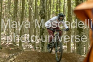 Foto 3898