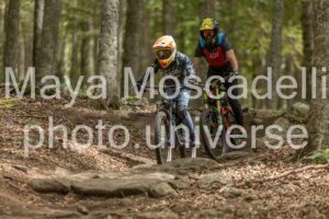 Foto 3966