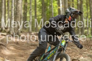 Foto 3992