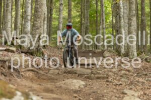 Foto 3996