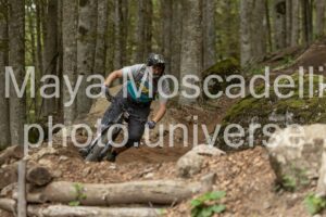Foto 4002