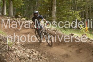 Foto 4009