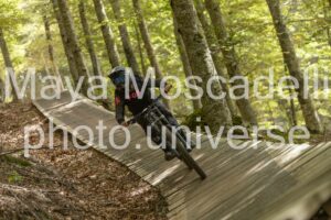 Foto 4113
