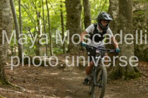 Foto 4201