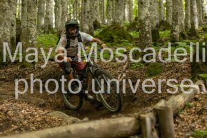 Foto 4224