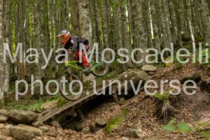 Foto 4255