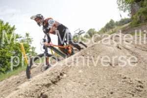 Foto 4323