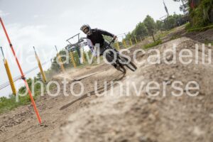 Foto 4327