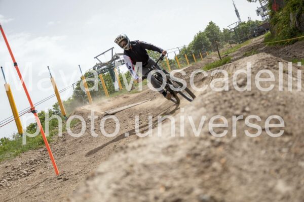 Foto 4327