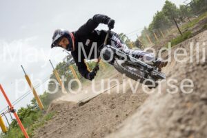 Foto 4334