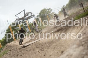 Foto 4340