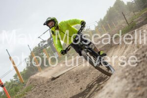 Foto 4351