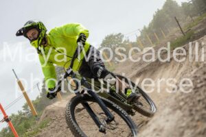 Foto 4352