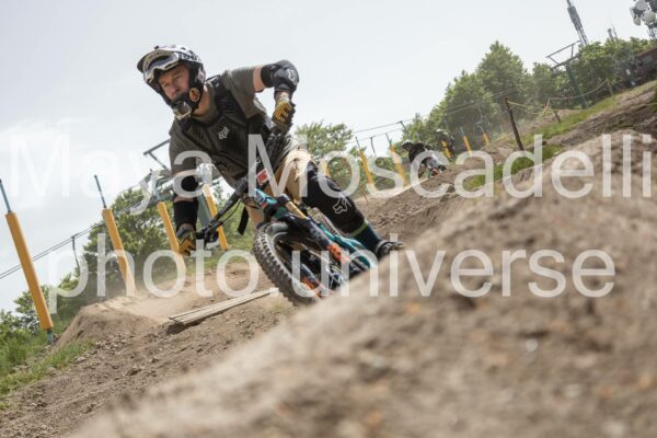 Foto 4354