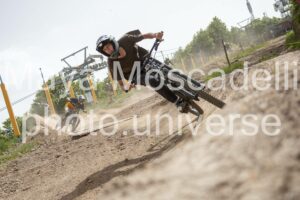Foto 4362