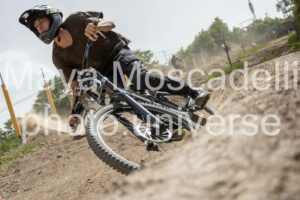 Foto 4363