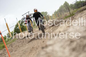 Foto 4373