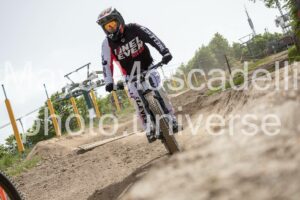 Foto 4375