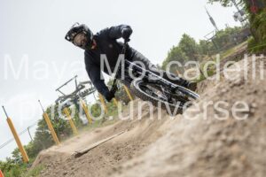 Foto 4378