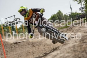 Foto 4385