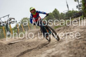 Foto 4387