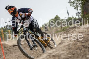 Foto 4395
