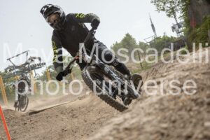 Foto 4399