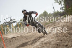 Foto 4402
