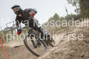Foto 4403