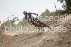 Foto 4405