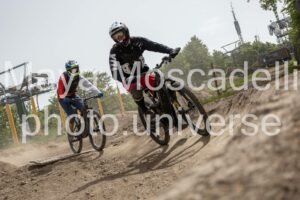 Foto 4409
