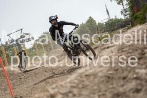 Foto 4416