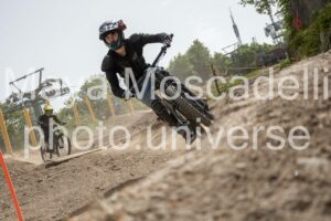 Foto 4417