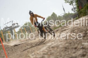 Foto 4423