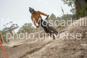 Foto 4424