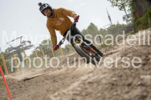 Foto 4425