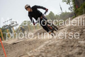 Foto 4428
