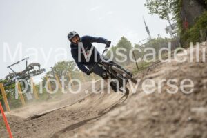 Foto 4431