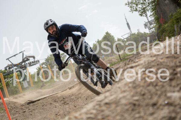 Foto 4432