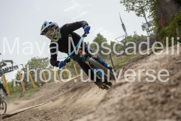 Foto 4435