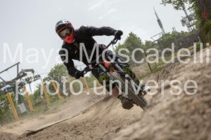 Foto 4438