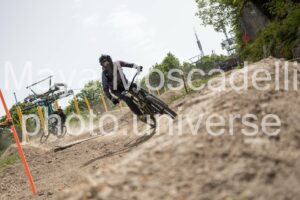 Foto 4441