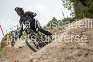 Foto 4443